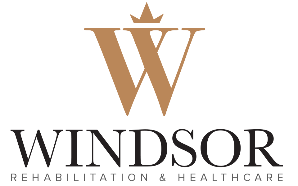 Windsor Rehabilitation & Healthcare – Skilled Nursing, Rehab Therapy ...